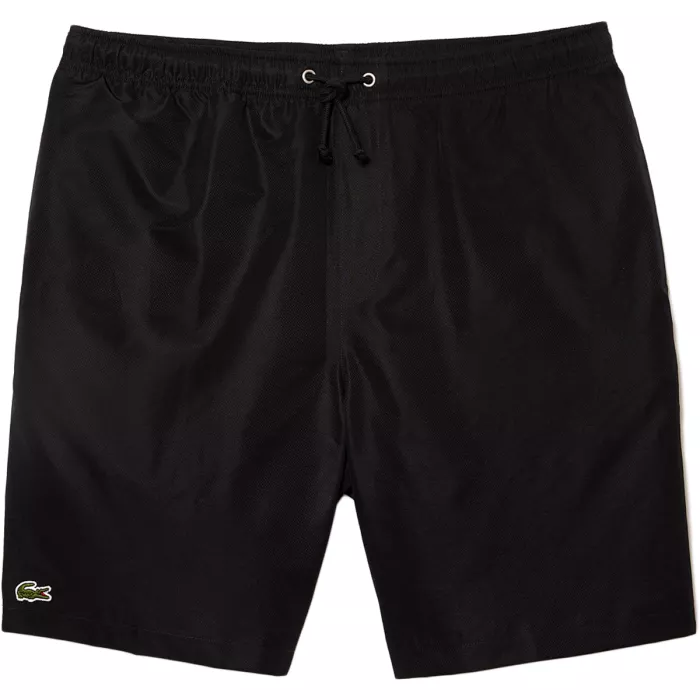 Short LACOSTE core performance classic