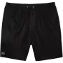 Short LACOSTE core performance classic
