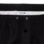 Short LACOSTE core performance classic