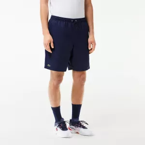 Short LACOSTE core performance classic