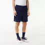 Short LACOSTE core performance classic