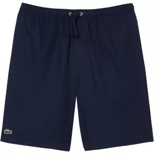 Short LACOSTE core performance classic