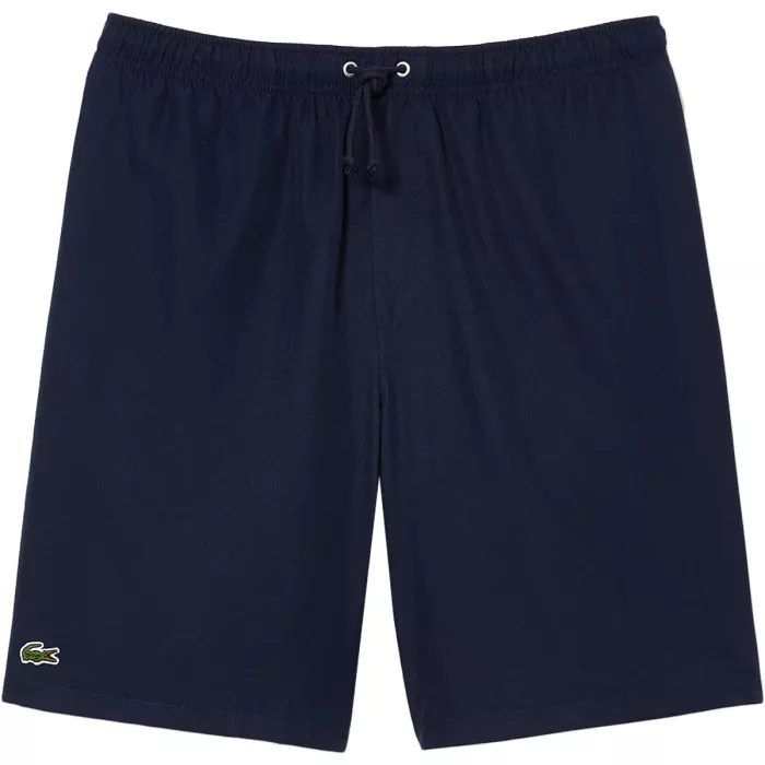 Short LACOSTE core performance classic