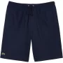 Short LACOSTE core performance classic