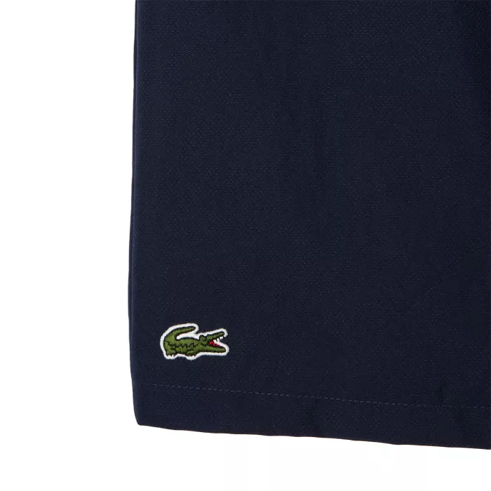 Short LACOSTE core performance classic