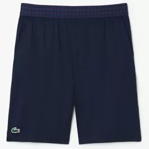 Short LACOSTE dimitrov asie / europe