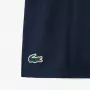 Short LACOSTE dimitrov asie / europe