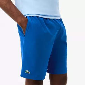 Short LACOSTE djokovic on court us series