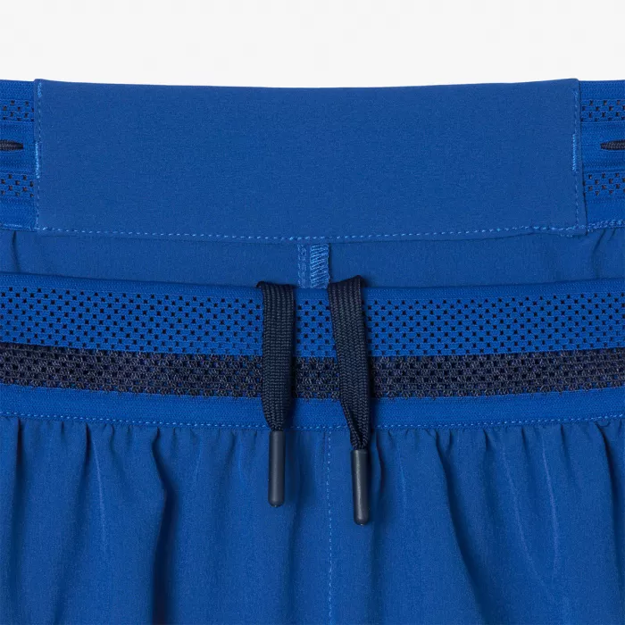 Short LACOSTE djokovic on court us series