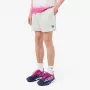Short LACOSTE athlete roland-garros
