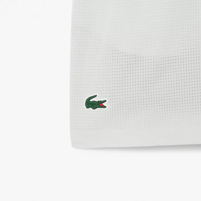 Short LACOSTE athlete roland-garros