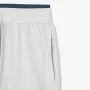 Short LACOSTE athlete roland-garros
