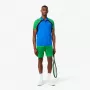 Short LACOSTE athlete melbourne / miami