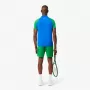 Short LACOSTE athlete melbourne / miami