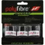 POLYFIBRE Omni overgripi