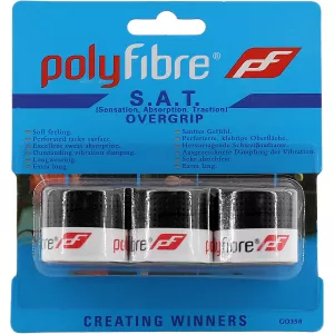 Surgrips POLYFIBRE s.a.t