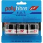 Surgrips POLYFIBRE s.a.t