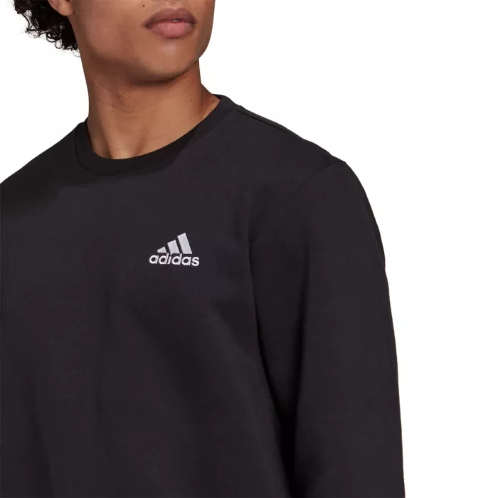 Sweat ADIDAS feelcozy