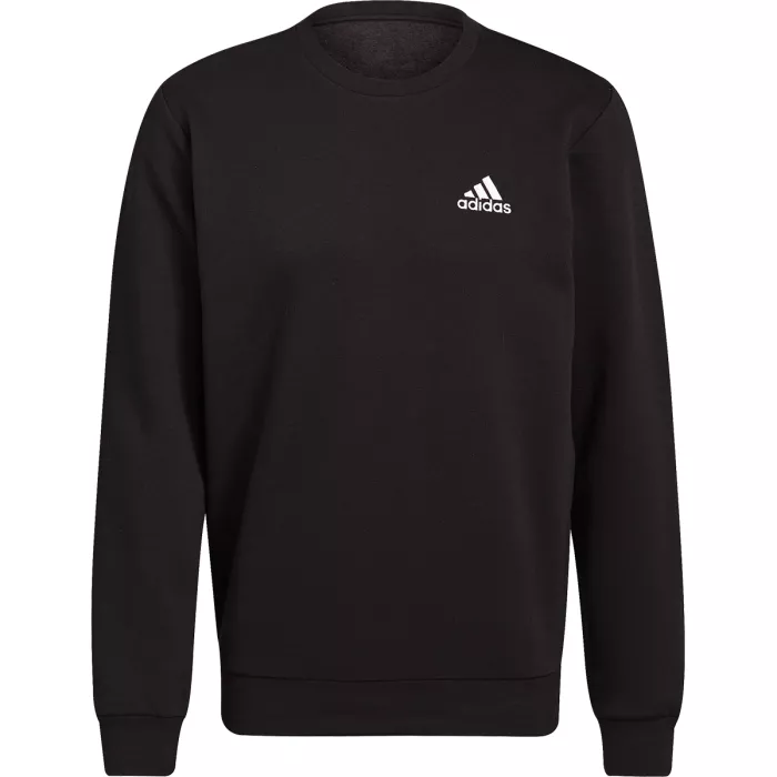 Sweat ADIDAS feelcozy