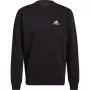 Sweat ADIDAS feelcozy