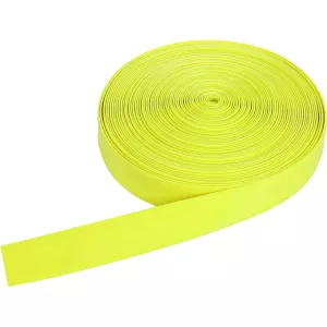 Cutable marking line 20 meter roll