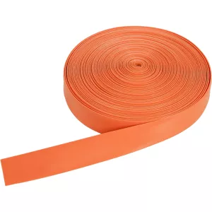 Cutable marking line 20 meter roll