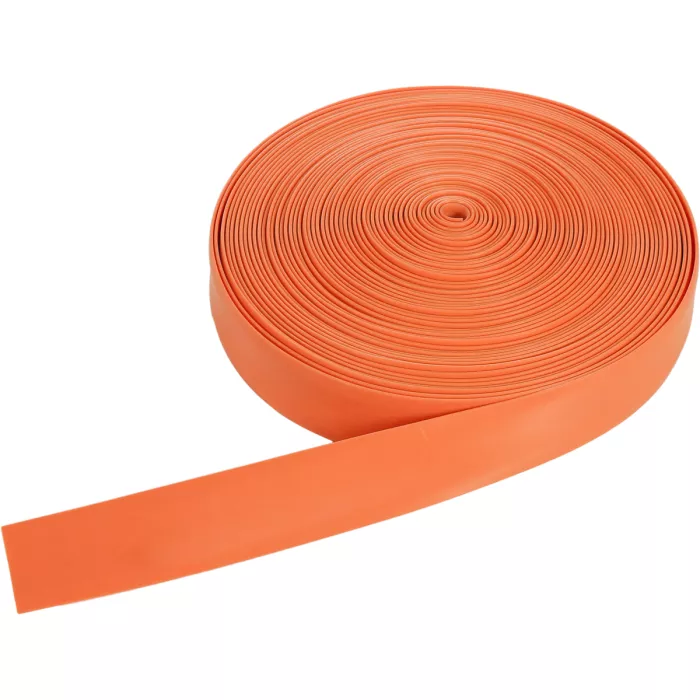 Cutable marking line 20 meter roll