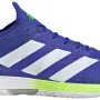 Chaussures ADIDAS adizero ubersonic 4 toutes surfaces