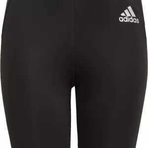 Short ADIDAS junior compression