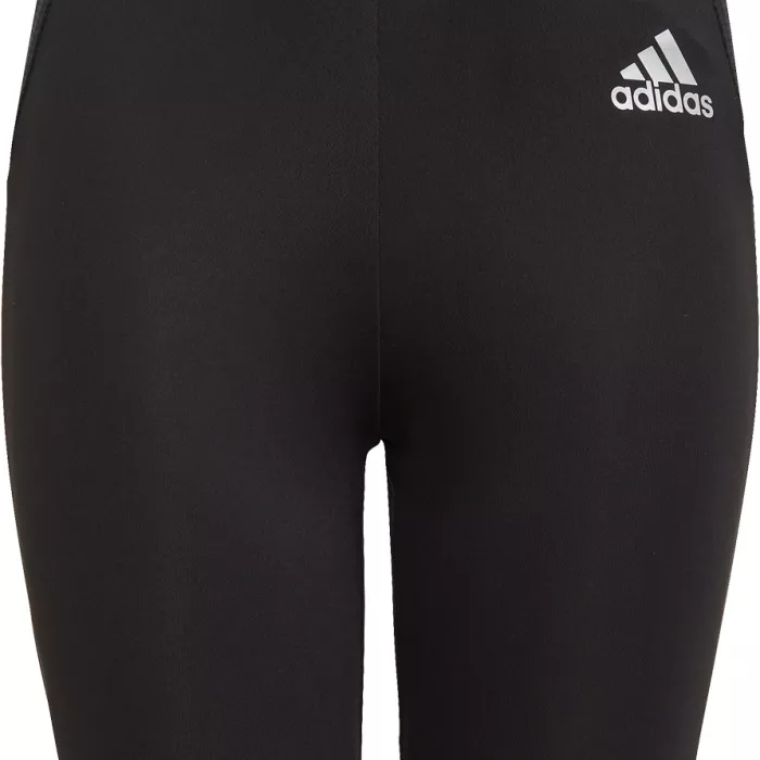 Short ADIDAS junior compression