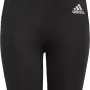 Short ADIDAS junior compression