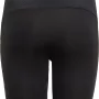 Short ADIDAS junior compression