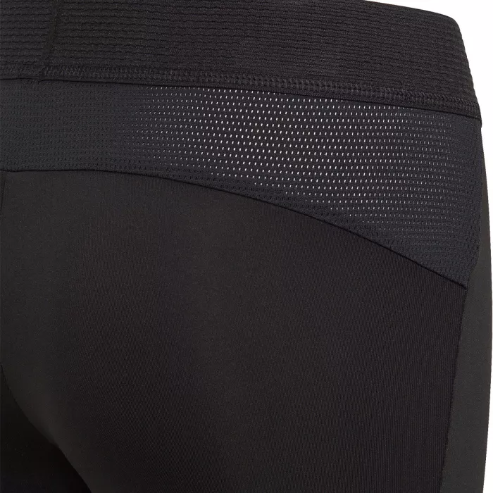 Short ADIDAS junior compression