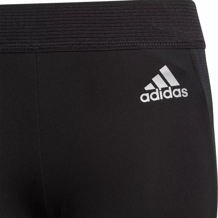 Short ADIDAS junior compression