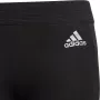 Short ADIDAS junior compression