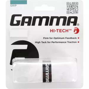 GAMMA hi-tech grip