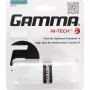GAMMA hi-tech grip