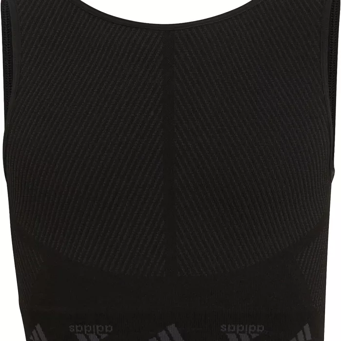 Junior girls ADIDAS tank top