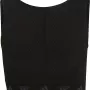 Junior girls ADIDAS tank top