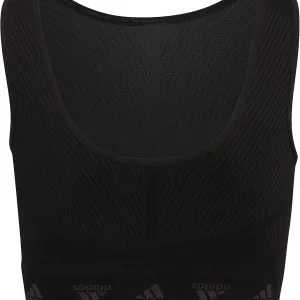 Junior girls ADIDAS tank top