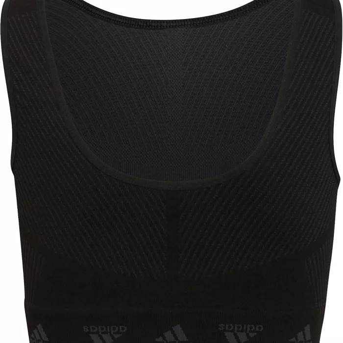 Junior girls ADIDAS tank top