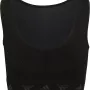 Junior girls ADIDAS tank top