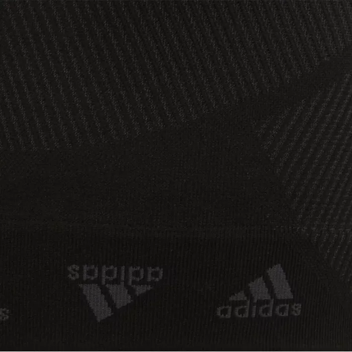 Junior girls ADIDAS tank top