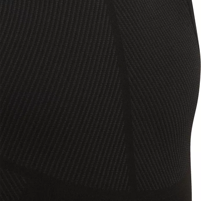 Junior girls ADIDAS tank top