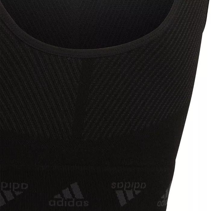 Junior girls ADIDAS tank top