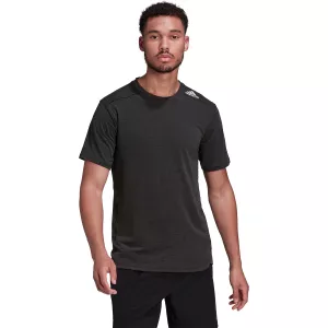 ADIDAS d4t t-shirt