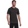 ADIDAS d4t t-shirt