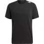 ADIDAS d4t t-shirt