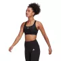 ADIDAS sports bra
