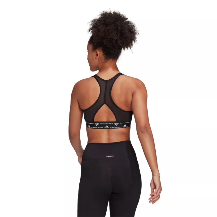 ADIDAS sports bra